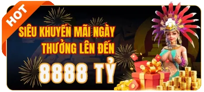 Ưu đãi và khuyến mãi ok789