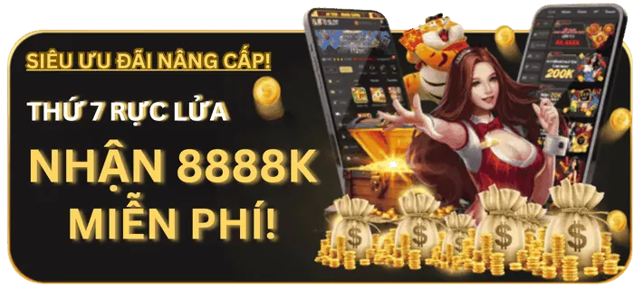 Khuyến mãi và ưu đãi độc quyền tại OK789
