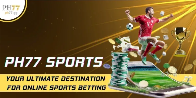Khám phá ok789 thể thao và casino