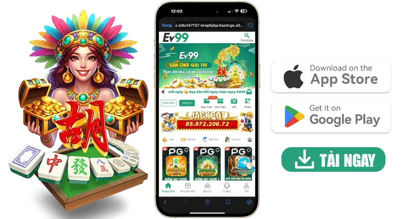 Hướng dẫn tải ứng dụng ok789 đăng nhập cho Android