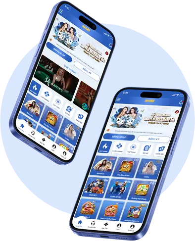 Ưu đãi hấp dẫn ok789