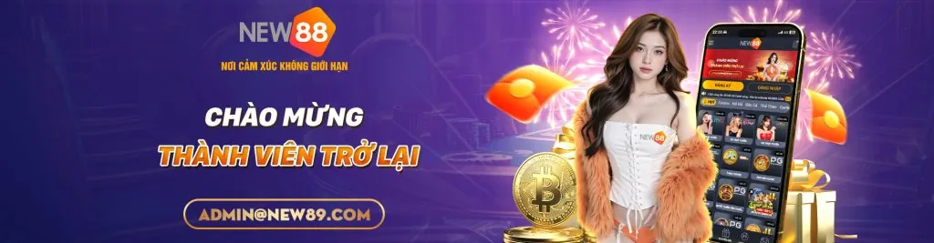 Giải Jackpot lũy tiến tại ok789 đăng nhập