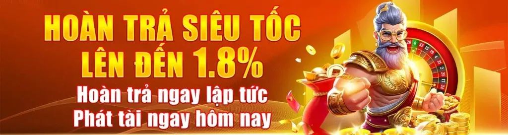 Tổng quan trò chơi Nổ Hũ tại ok789 đăng nhập