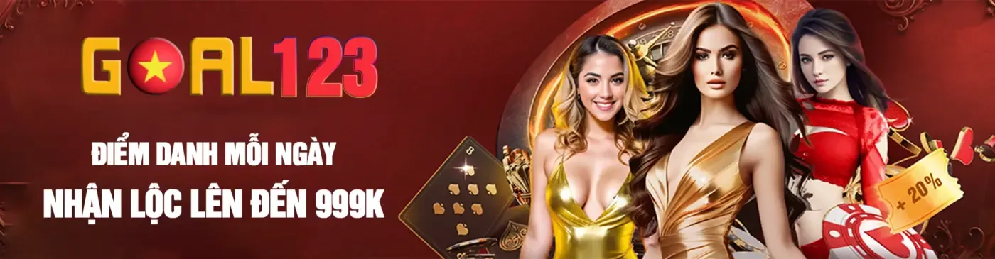 Thế giới bắn cá sống động tại OK789