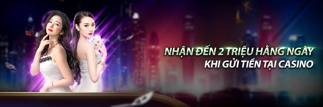 Hình ảnh chính ok789 đăng nhập