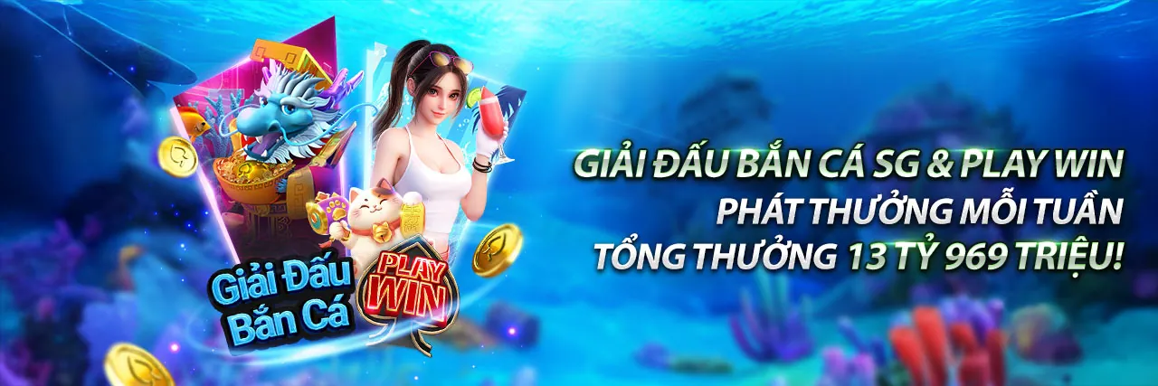 Hỗ trợ khách hàng ok789 đăng nhập chuyên nghiệp