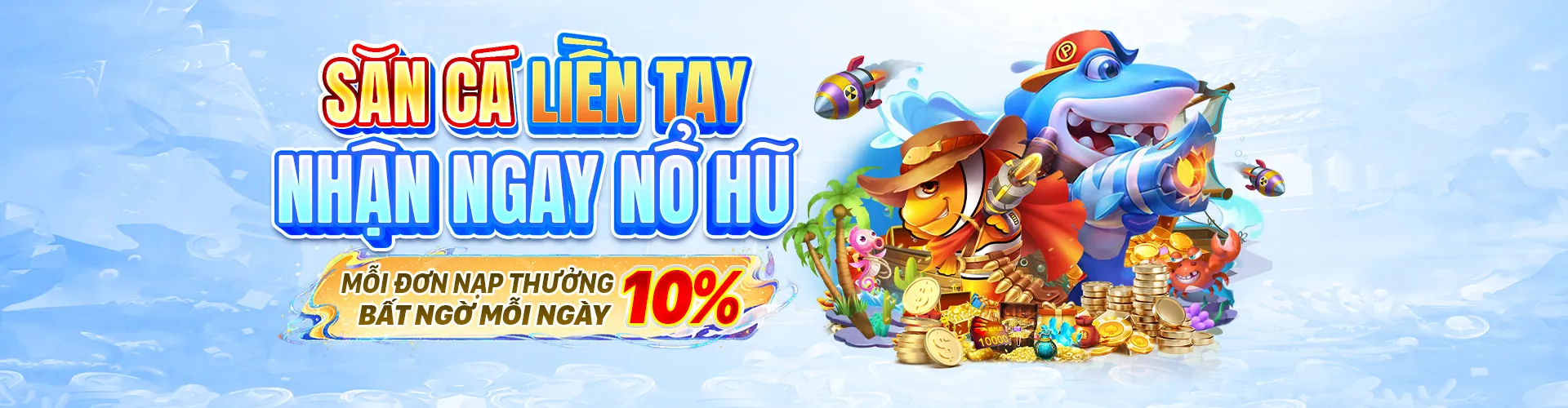 Sòng bạc trực tuyến ok789 với các trò chơi casino hấp dẫn