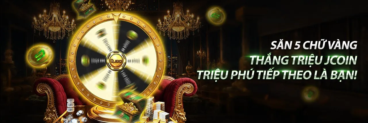 Tương lai cá cược trực tuyến ok789