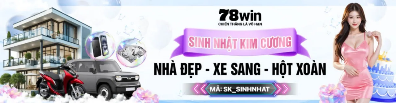 ok789 đăng nhập Nổ Hũ