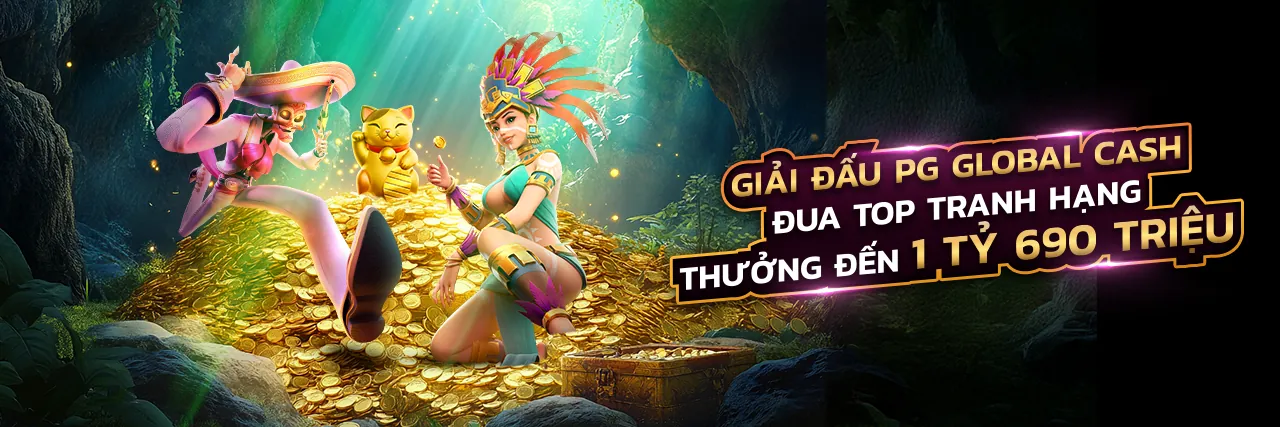 Hình ảnh tổng quan về ok789 đăng nhập, thể hiện sự uy tín và chuyên nghiệp của nền tảng cá cược trực tuyến hàng đầu