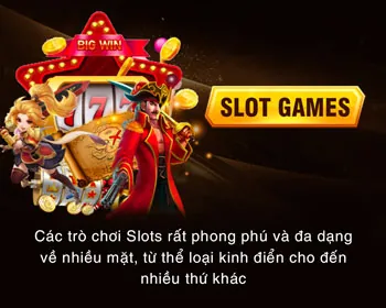Tin tức casino ok789