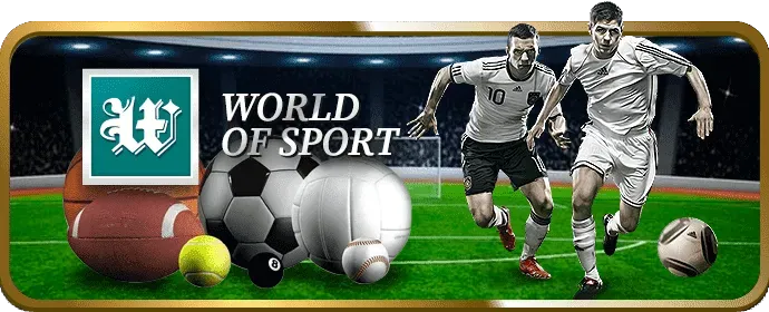 Ưu Đãi Casino Live Hàng Tuần