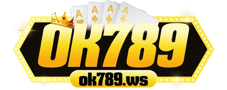 ok789 đăng nhập