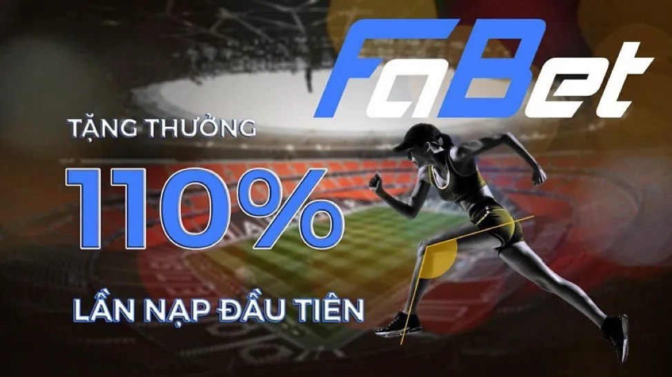 Bản đồ vị trí văn phòng ok789 đăng nhập