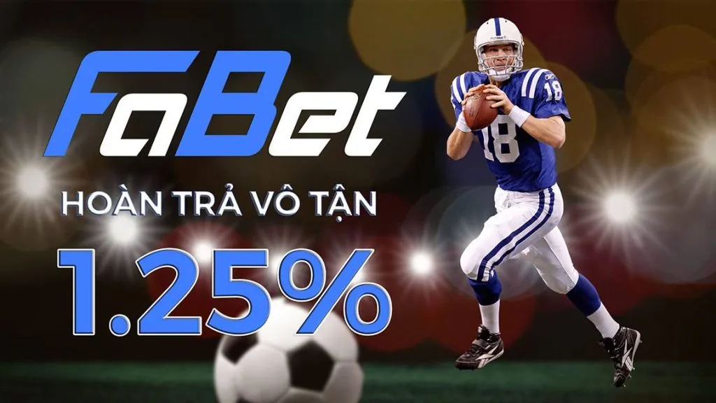 Các tính năng nổi bật của ứng dụng ok789 đăng nhập