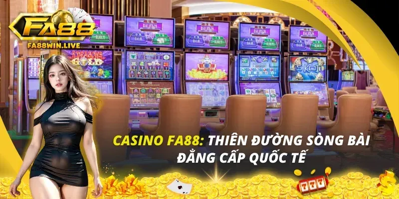 Sự kiện, giải đấu bắn cá định kỳ