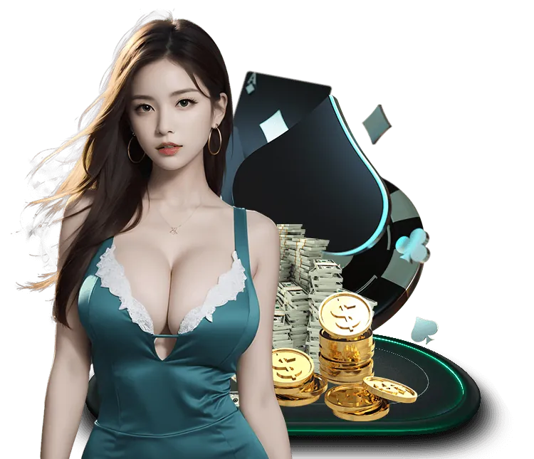 Hình ảnh giới thiệu thương hiệu OK789