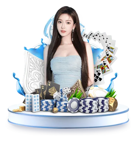 Tổng quan các chương trình khuyến mãi độc quyền tại OK789